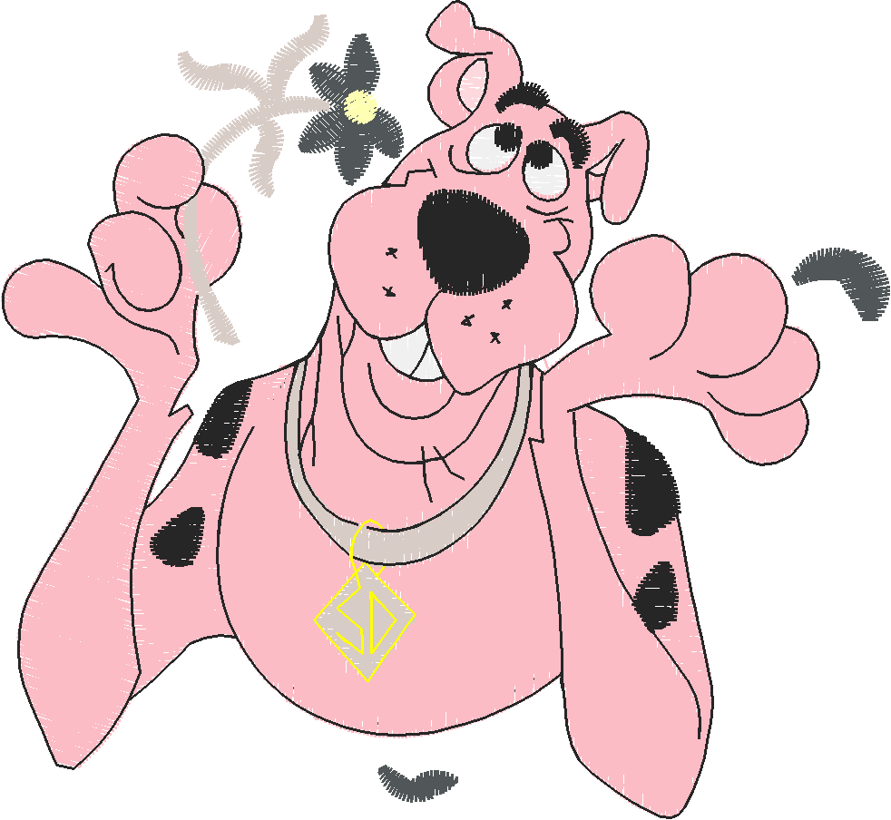 Scoobydoo (17)